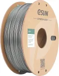 ASA+ 1,75mm SIDABRAS 1kg (ASA+P175S1)
