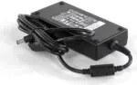 Maitinimo adapteris Dell 180W 19.5V ne&scaron;iojamiesiems kompiuteriams &ndash; 3 kontaktų ki&scaron;tukas