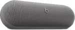 Ne&scaron;iojamas garsiakalbis Apple Beats Pill 3. kartos Kim Kardashian Special Edition tamsiai pilkas, MAX44ZM/A, Bluetooth, 2024