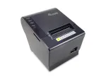 Equip 58mm terminis kvitų spausdintuvas su automatiniu pjaustytuvu, USB/Ethernet/pinigų stalčiaus jungtimi