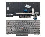Lenovo KB312795 klaviatūra, skirta ThinkPad E480/L480/T480S/T490