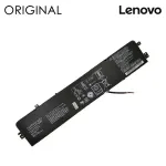 Ne&scaron;iojamojo kompiuterio baterija, Lenovo L14S3P24 Original