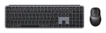 KEYCHRON B6 Pro + BM24 kombo klaviatūra ir pelė