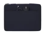 HP Protective Atmospheric Blue 15-16 Lap Sleeve dėklas