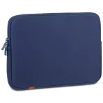Korpusinis dėklas Rivacase Antishock 5123 33,8 cm (13,3 inch) mėlynas