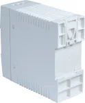 Maitinimo &scaron;altinis INTER-TECH SDN 24-60 24V 60W