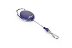 Ženkliuko laikiklis Durable 832707
