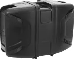 Aktyvi PA sistema Omnitronic COMBO-160BT 160W su Bluetooth, integruotu mik&scaron;eriu ir garsiakalbiais