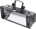 Stroboskopas Eurolite Superstrobe 2700 juodas