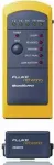 Fluke Networks MicroMapper &ndash; tinklo testeris