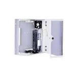 apraNET 21-3030-41 Plug & Play modulis, priedų rinkinys sieniniam korpusui