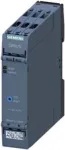 Siemens 3RN2013-1BW30 variklio apsauginė relė, 1 vnt.