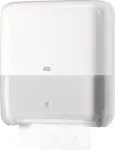 Popierinis rank&scaron;luostis Tork 551000 White