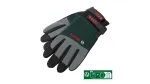 Bosch F016800314 Sodo pir&scaron;tinės juodos, pilkos 2 vnt.