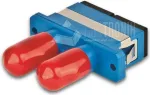 &Scaron;viesolaidinis laidas Lightwin LKUP DSC-DST SM Blue