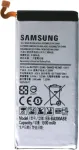Samsung EB-BA300ABEGWW ličio jonų baterija Galaxy A3 1900 mAh (BULK)
