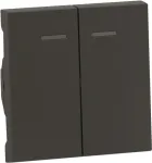 Legrand 765409