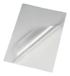 Laminavimo plėvelė Hama 00050572 skaidri 80 &micro;m 100 vnt.