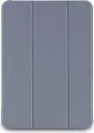 Hama Fold Clear 27,9 cm (11 col.) Dėklas Folio Alyvinė