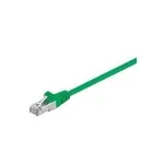 Wentronic 50181 Ethernet Patch Laidas
