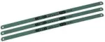 C.k tools metaliniai pjūklo diskai T0934R 1232 &mdash; 300 mm, 32 TPI, 3 vnt. rinkinys