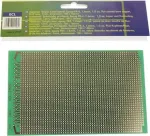 Velleman ECL priedų rinkinys kūrimo plok&scaron;tėms, maketavimo plok&scaron;tė (PCB)