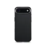 Hama Always Clear 00232384 skaidrus dėklas Apple iPhone Air telefonui