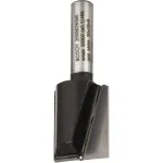 Bosch 2 608 628 390 frezavimo antgalis tiesus 1 vnt.