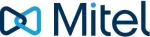 Mitel ragelis MiVoice 5300 Digital / IP telefonams, 20350601