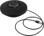 Konferencinė sistema Omnitronic Ciao 360&deg; Bluetooth USB įkraunama