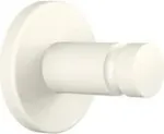 tesa MOON WHITE rank&scaron;luosčių kabliukas lipnus Metalinis (40573-00000-00)