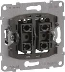 Legrand 765008