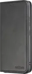 Renkforce RF-6178164 Knygelinis dėklas Samsung Galaxy Xcover 7 juodas