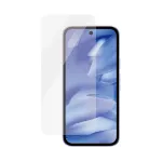 PanzerGlass PG21079 Ultra-Wide Fit stiklo ekrano apsauga, skirta Google Pixel 10a