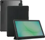 Mobilis Edge 2 dėklas, skirtas Galaxy Tab A11+ / A9+ (11) (060021)