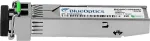 BlueOptics OM-SFP-Gigabit-Single-mode-80-BO siųstuvas-imtuvas (BO05C15680D), 1000BASE-ZX, vienmodis, 1550 nm, 80 km