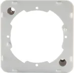shiverpeaks BASIC-S BS83910 antžeminis rėmelis antenos lizdams