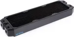 Alphacool 14389 Radiatorius kompiuterio au&scaron;inimui