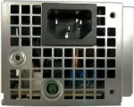 Dell D13 300W maitinimo blokas SFF sistemoms