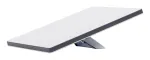 Tinklo antena Starlink SLK2535012 elektroninė fazinė gardelė