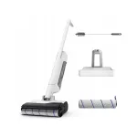Siurblys Tefal X-Clean 10 Wet Dry GF7540 GF7540FO