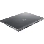 Ne&scaron;iojamas kompiuteris TERRA Mobile 1671L Copilot+ PC Intel Core Ultra 7 258V 40,6 cm (16 inch) WQXGA 32 GB DDR5-SDRAM 1 TB SSD Wi-Fi 7 (802.11be) Windows 11 Pro Pilka