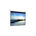 Celexon Professional rankinis ekranas &ndash; montavimas prie lubų arba sienos &ndash; 276 cm (109 inch) &ndash; 1:1 &ndash; baltas