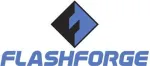 Flashforge Extruder Ventiliatorius, skirtas Adventurer 3, 30.999390002