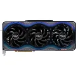 Palit GeForce RTX 5090 GameRock OC NVIDIA 32 GB GDDR7