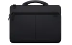 DELL CV5626 40.6 cm (16 inch) Dėklas su rankove, juodas