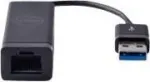 Dell adapteris USB A 3.0 į 94HCF