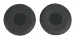 Jabra Perform 75 Cushion ausinės pagalvėlė
