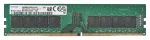 Samsung M378A4G43AB2-CWE atminties modulis 32 GB 1 x 32 GB DDR4 288-pin DIMM