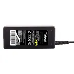 Akyga AK-ND-17 įkroviklis Fujitsu Siemens ne&scaron;iojamiesiems kompiuteriams, 65 W, 20 V / 3,25 A, 5,5 x 2,5 mm